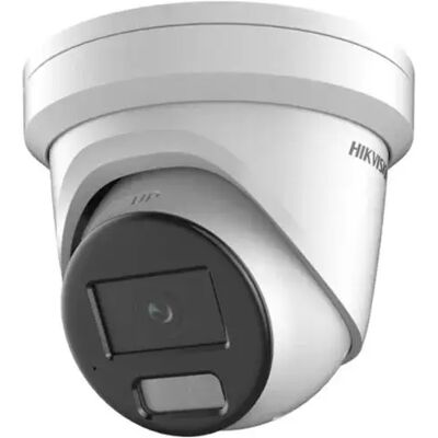 Hikvision Ds-2Cd2327g2-L - Telecamera di Sicurezza - Soffitto / Parete - 1080p Hikvision Ds-2Cd2327g2-L - Telecamera di Sicurezza - Soffitto / Parete - 1080p