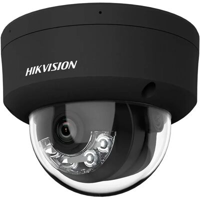Hikvision DS-2CD2143G2-LIS2U - Telecamera di rete 2.8mm Hikvision DS-2CD2143G2-LIS2U - Telecamera di rete 2.8mm