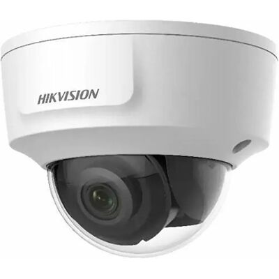 Hikvision Telecamera Di Sicurezza Ds-2cd3166g2-isu Mm H Ef Ip Hikvision Telecamera Di Sicurezza Ds-2cd3166g2-isu Mm H Ef Ip