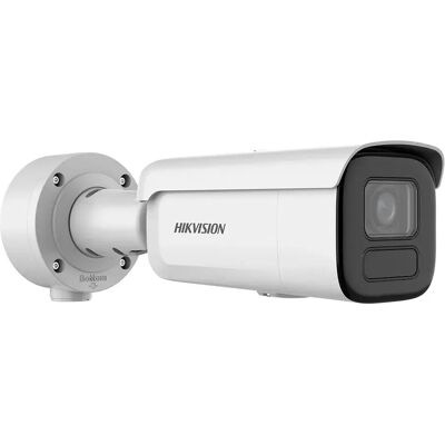 Telecamera IP Hikvision DS-2CD2666G2HT-IZS - Dispositivo di sorveglianza Telecamera IP Hikvision DS-2CD2666G2HT-IZS - Dispositivo di sorveglianza