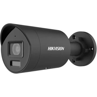 Hikvision Telecamera Di Sicurezza Pro Series With Acusense Ds-2cd206g2h-iu 2.8 Mm Ef Bullet Ip Outdoor 2k Ceiling/wall Hikvision Telecamera Di Sicurezza Pro Series With Acusense Ds-2cd206g2h-iu 2.8 Mm Ef Bullet Ip Outdoor 2k Ceiling/wall