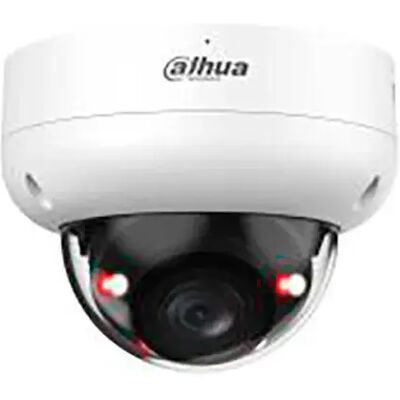 Dahua Telecamera Di Sicurezza Dh-ipc-hdbw389rp-zas-il-27135 Dahua Telecamera Di Sicurezza Dh-ipc-hdbw389rp-zas-il-27135