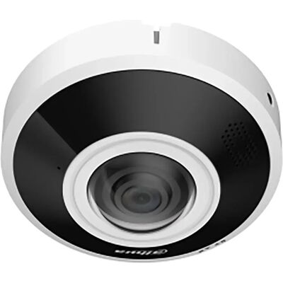 Dahua Telecamera Di Sicurezza Dh-ipc-ebw5641p-as White One Size Dahua Telecamera Di Sicurezza Dh-ipc-ebw5641p-as White One Size