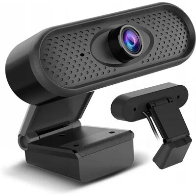 Nano Rs Webcam Usb Rs680 Full Hd Nano Rs Webcam Usb Rs680 Full Hd
