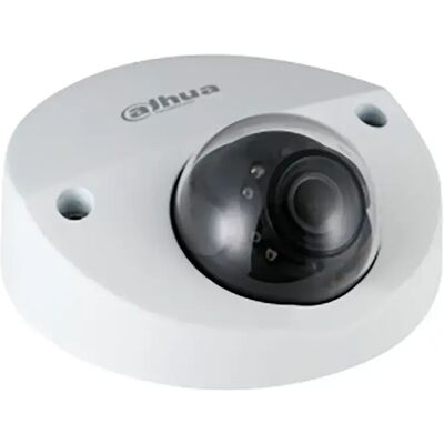 Dahua Telecamera Di Sicurezza Hac-hdbw221f-a Dahua Telecamera Di Sicurezza Hac-hdbw221f-a