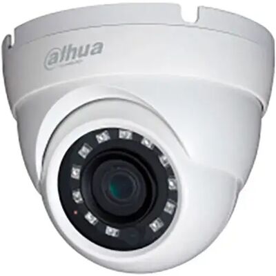 Dahua Telecamera Di Sicurezza Ipc-hdw2129t-s-il Dahua Telecamera Di Sicurezza Ipc-hdw2129t-s-il