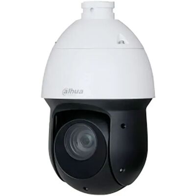 Dahua Telecamera Di Sicurezza Sd9225gb-hnr Dahua Telecamera Di Sicurezza Sd9225gb-hnr