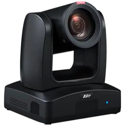 Aver Webcam Ptz211b Full Hd Aver Webcam Ptz211b Full Hd