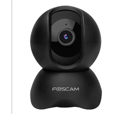 Foscam Telecamera Di Sicurezza X5 Foscam Telecamera Di Sicurezza X5