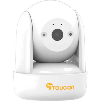 Toucan Telecamera Di Sicurezza Seek Toucan Telecamera Di Sicurezza Seek