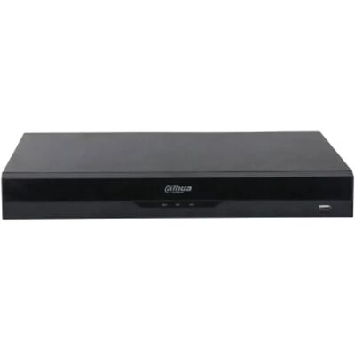 Dahua Registratore Per Sorveglianza Video Dhi-nvr5232-ei2 Dahua Registratore Per Sorveglianza Video Dhi-nvr5232-ei2