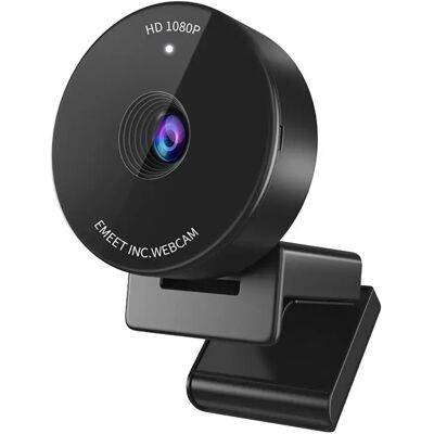 Emeet Webcam C950 Emeet Webcam C950