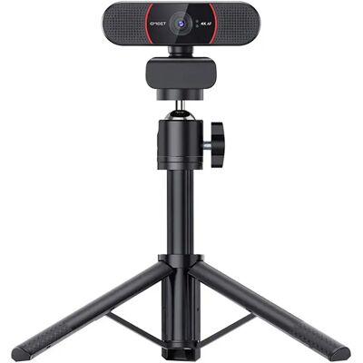 Emeet Webcam C960 k Emeet Webcam C960 k