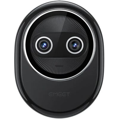 Emeet Webcam Piko+ Emeet Webcam Piko+