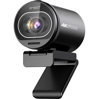 Emeet Webcam S600 Emeet Webcam S600