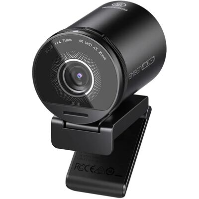 Emeet Webcam S800 Emeet Webcam S800
