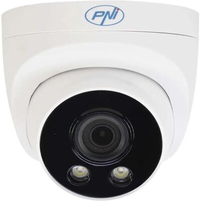 Pni Telecamera Di Sicurezza Ip505j 5mp Pni Telecamera Di Sicurezza Ip505j 5mp