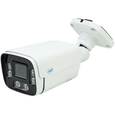 Pni Telecamera Di Sicurezza Ip780 k Pni Telecamera Di Sicurezza Ip780 k