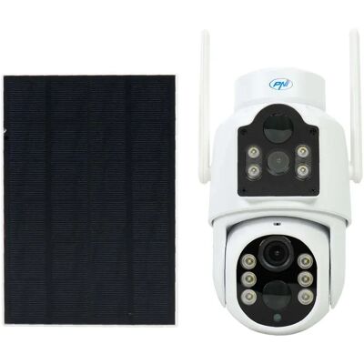 Pni Telecamera Di Sicurezza Ip792 Fhd Pni Telecamera Di Sicurezza Ip792 Fhd