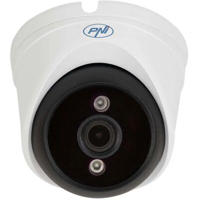 Pni Telecamera Di Sicurezza Ip808j k Pni Telecamera Di Sicurezza Ip808j k