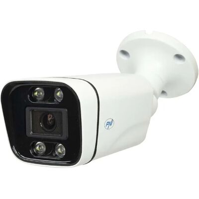 Pni Telecamera Di Sicurezza Ip8poe k Pni Telecamera Di Sicurezza Ip8poe k