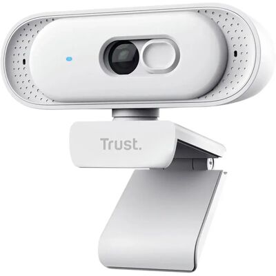 Trust Webcam Tomar 2k 26180/2560 X 10 Qhd Trust Webcam Tomar 2k 26180/2560 X 10 Qhd