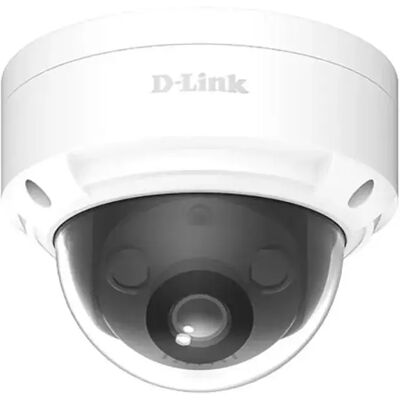 D-Link Telecamera Di Sicurezza Bcd-p01 D-Link Telecamera Di Sicurezza Bcd-p01