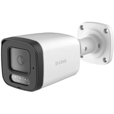 D-Link Telecamera Di Sicurezza Bcb-p01 D-Link Telecamera Di Sicurezza Bcb-p01
