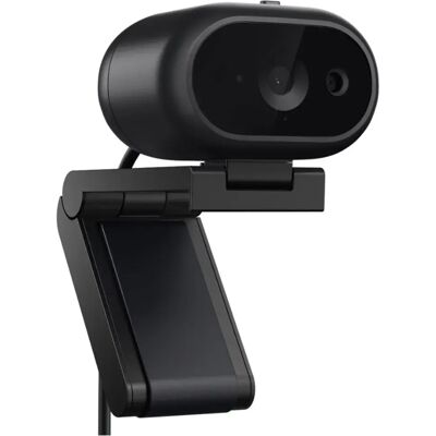 Dell Webcam Wb526 Pro 5 Black One Size Dell Webcam Wb526 Pro 5 Black One Size