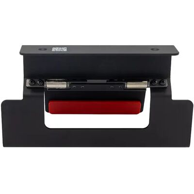 HP Supporto Del Sistema Di Videoconferenza 875m5aa Black One Size HP Supporto Del Sistema Di Videoconferenza 875m5aa Black One Size