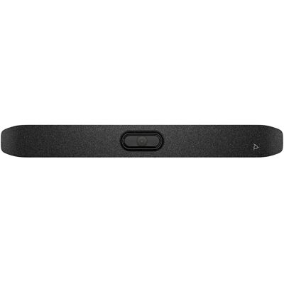 HP Sistema Di Videoconferenza Poly Studio V12 White One Size HP Sistema Di Videoconferenza Poly Studio V12 White One Size