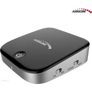 Audiocore Ricevitore Qiyin Audiocore Ricevitore Qiyin