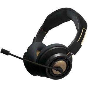 Gioteck Cuffie Gaming Tx0 Gioteck Cuffie Gaming Tx0