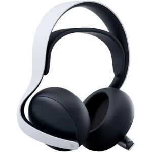 Playstation Cuffie Da Gioco Wireless Pulse Elite Playstation Cuffie Da Gioco Wireless Pulse Elite
