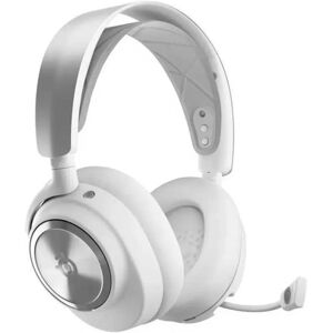 Steelseries Cuffie Gaming Wireless Arctis Nova Pro Wl P Steelseries Cuffie Gaming Wireless Arctis Nova Pro Wl P