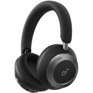 Soundcore Cuffie Wireless Con Microfono Space One Pro Soundcore Cuffie Wireless Con Microfono Space One Pro