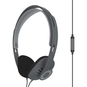 Koss Cuffie Con Microfono Kph30ik Koss Cuffie Con Microfono Kph30ik