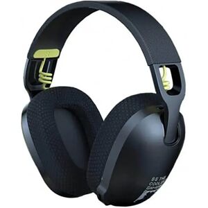 Onikuma Cuffie Gaming B2 Onikuma Cuffie Gaming B2