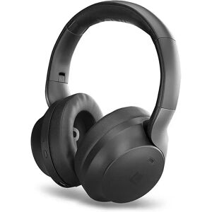 Lindy Cuffie Wireless Con Microfono Lhxw-e Lindy Cuffie Wireless Con Microfono Lhxw-e