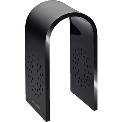 Oehlbach Supporto Per Cuffie Gaming D1c3500 Oehlbach Supporto Per Cuffie Gaming D1c3500