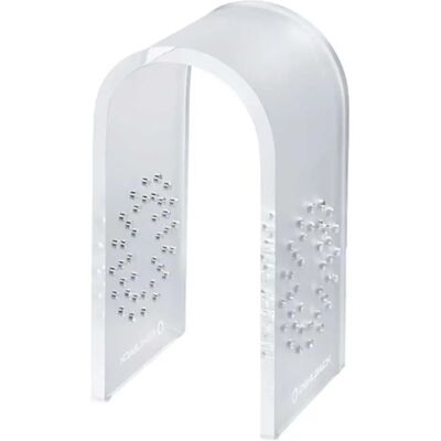 Oehlbach Supporto Per Cuffie Gaming D1c3501 Oehlbach Supporto Per Cuffie Gaming D1c3501