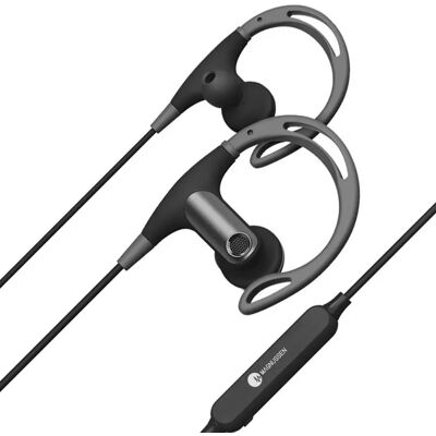 Magnussen Cuffie Wireless Eb1000103 Magnussen Cuffie Wireless Eb1000103