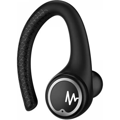 Magnussen Cuffie Wireless Eb1000107 Magnussen Cuffie Wireless Eb1000107