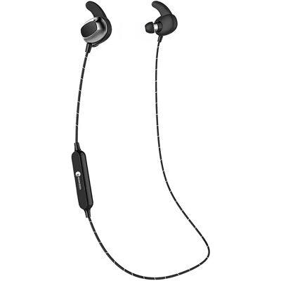 Magnussen Cuffie Wireless Eb1000503 Magnussen Cuffie Wireless Eb1000503