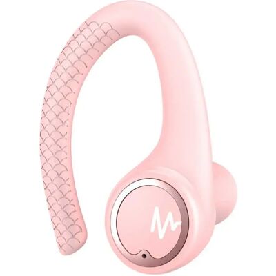 Magnussen Cuffie Wireless Eb1000707 Magnussen Cuffie Wireless Eb1000707