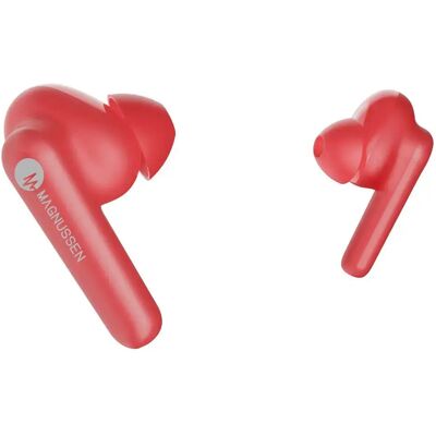 Magnussen Cuffie Wireless Eb1001001 Magnussen Cuffie Wireless Eb1001001