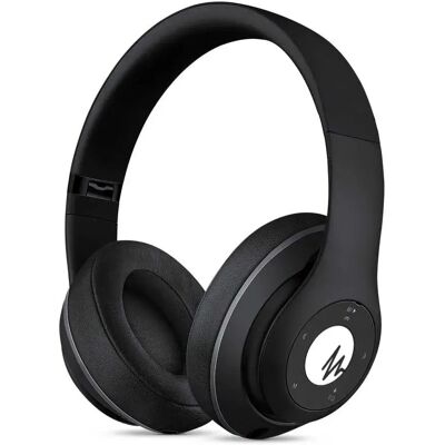 Magnussen Cuffie Wireless Hb1000102 Magnussen Cuffie Wireless Hb1000102