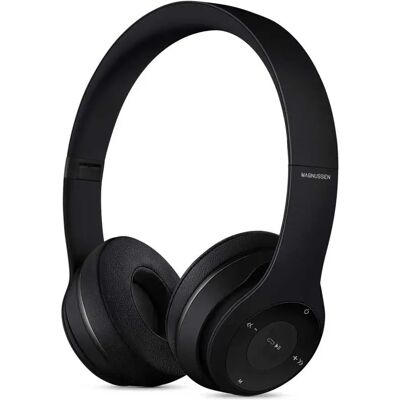 Magnussen Cuffie Wireless Hb1000103 Magnussen Cuffie Wireless Hb1000103