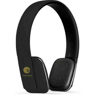 Magnussen Cuffie Wireless Hb100010 Magnussen Cuffie Wireless Hb100010