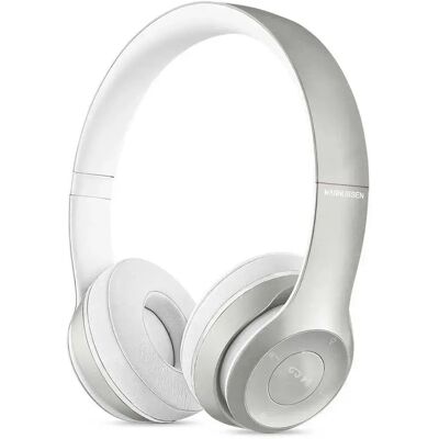 Magnussen Cuffie Wireless Hb1000501 Magnussen Cuffie Wireless Hb1000501